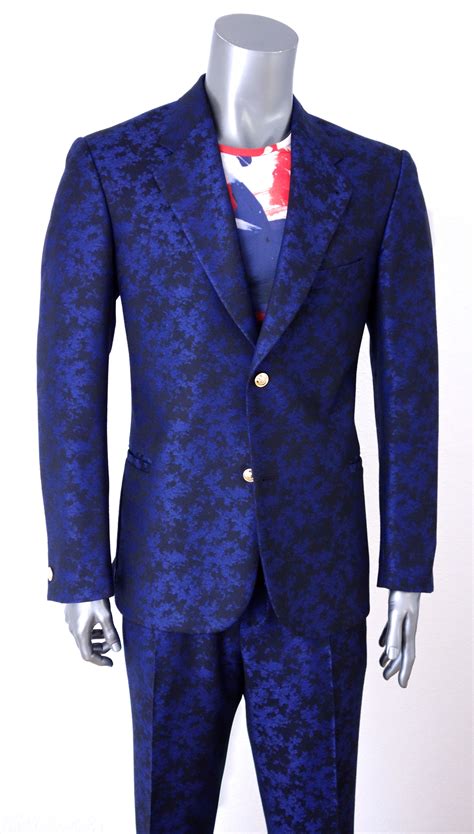 versace mens suits australia|gianni versace suits for men.